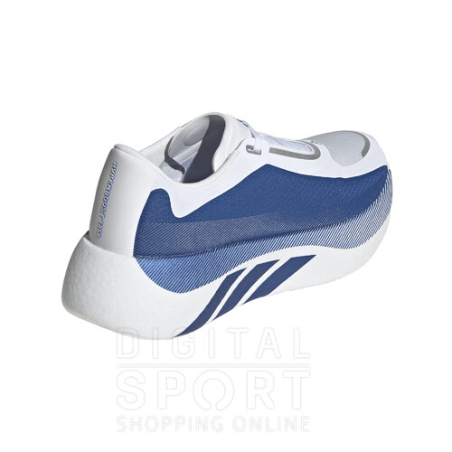 ZAPATILLAS HYPERBOOST EDGE