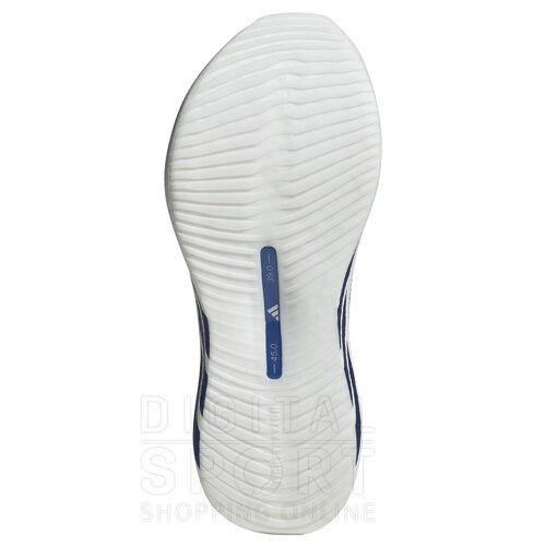 ZAPATILLAS HYPERBOOST EDGE