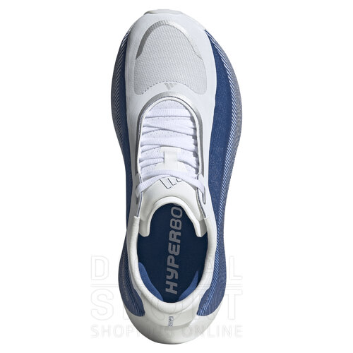 ZAPATILLAS HYPERBOOST EDGE