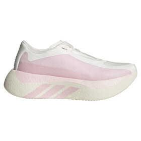 ZAPATILLAS HYPERBOOST EDGE