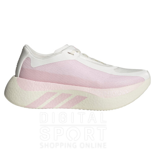 ZAPATILLAS HYPERBOOST EDGE