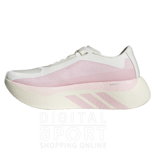 ZAPATILLAS HYPERBOOST EDGE