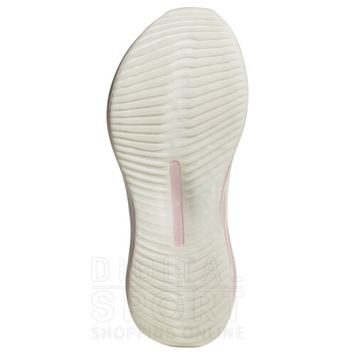 ZAPATILLAS HYPERBOOST EDGE