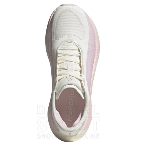 ZAPATILLAS HYPERBOOST EDGE