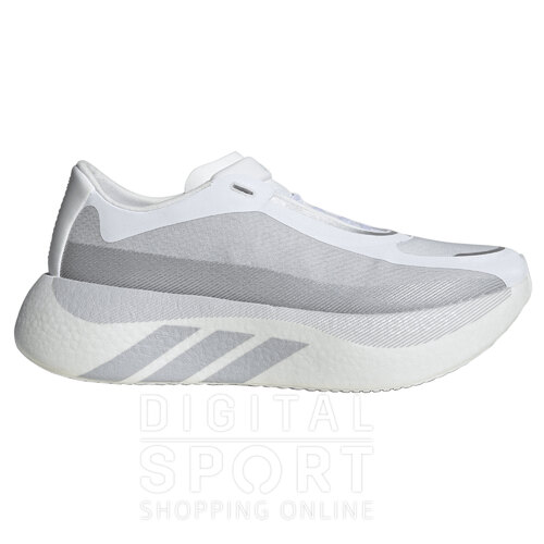 ZAPATILLAS HYPERBOOST EDGE