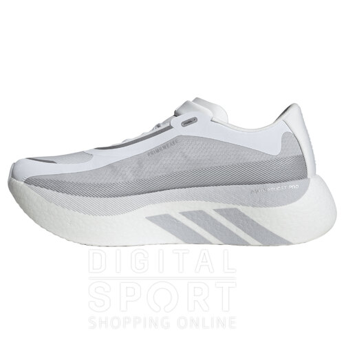 ZAPATILLAS HYPERBOOST EDGE