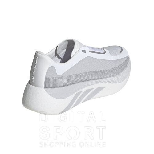 ZAPATILLAS HYPERBOOST EDGE