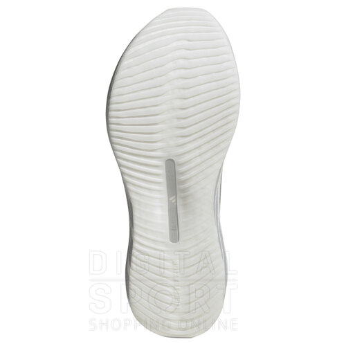 ZAPATILLAS HYPERBOOST EDGE
