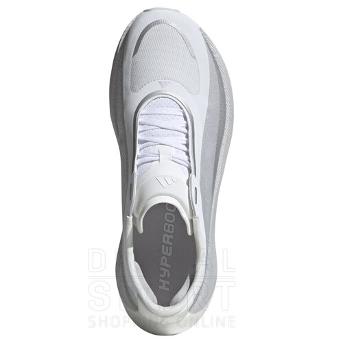 ZAPATILLAS HYPERBOOST EDGE