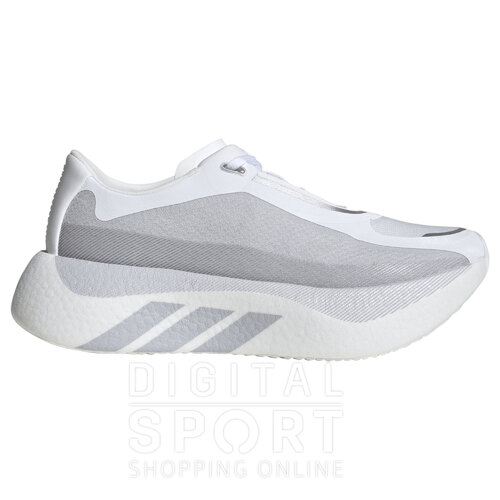 ZAPATILLAS HYPERBOOST EDGE