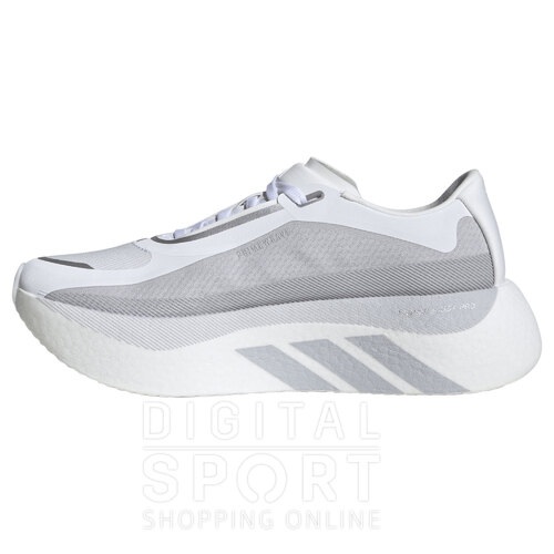 ZAPATILLAS HYPERBOOST EDGE