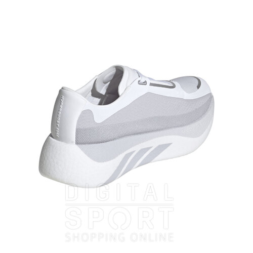 ZAPATILLAS HYPERBOOST EDGE
