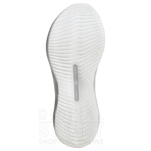 ZAPATILLAS HYPERBOOST EDGE