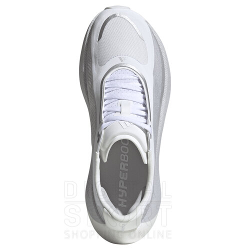 ZAPATILLAS HYPERBOOST EDGE