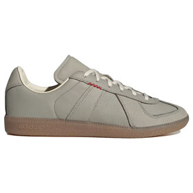 ZAPATILLAS BW HARTCOPY