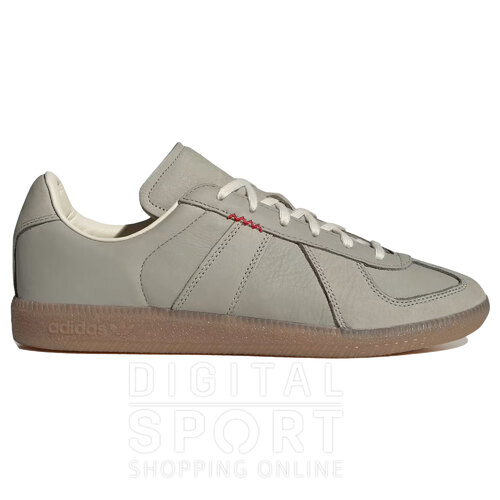 ZAPATILLAS BW HARTCOPY