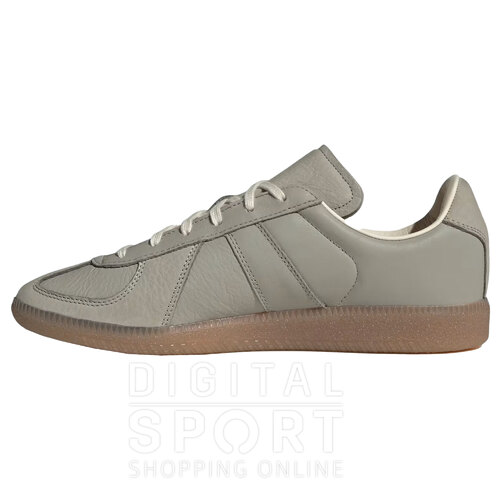 ZAPATILLAS BW HARTCOPY