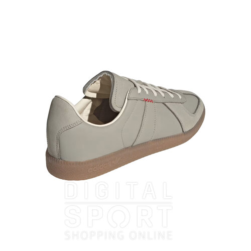 ZAPATILLAS BW HARTCOPY