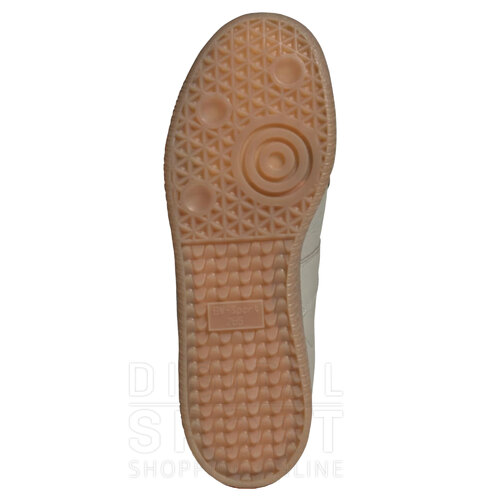 ZAPATILLAS BW HARTCOPY