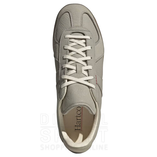 ZAPATILLAS BW HARTCOPY