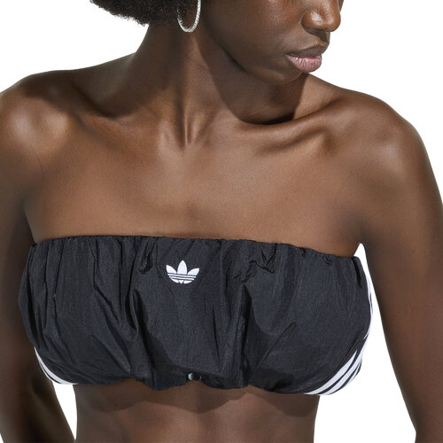 TOP BALLON TUBETOP