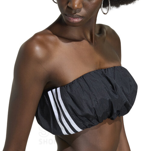 TOP BALLON TUBETOP