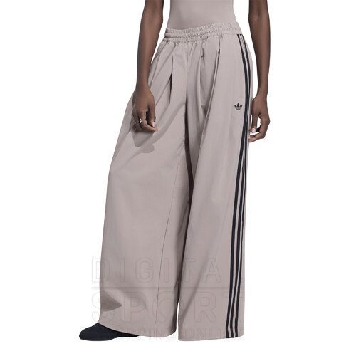 PANTALON PLEATED TP