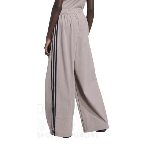 PANTALON PLEATED TP