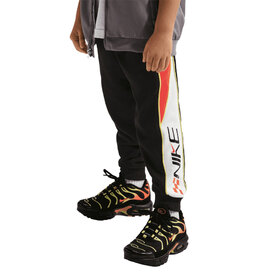 PANTALON VICTORY KIDS