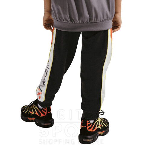 PANTALON VICTORY KIDS