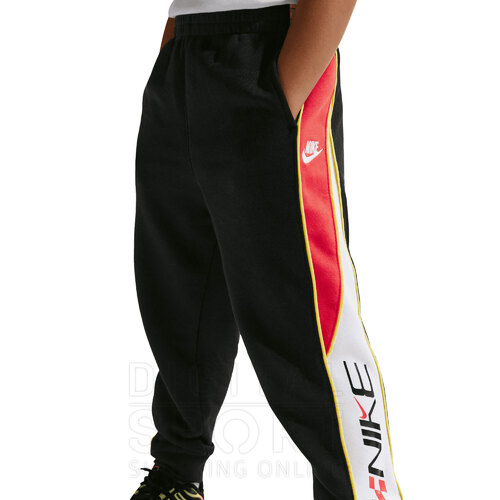 PANTALON VICTORY KIDS