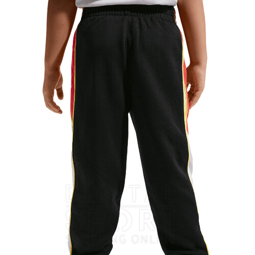 PANTALON VICTORY KIDS