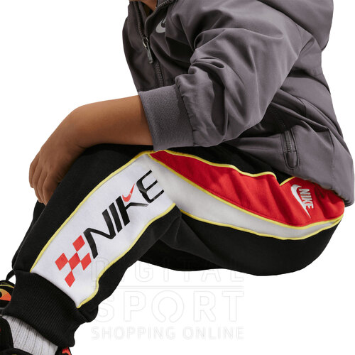 PANTALON VICTORY KIDS