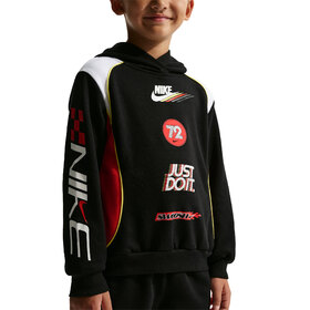 BUZO NSW VICTORY KIDS