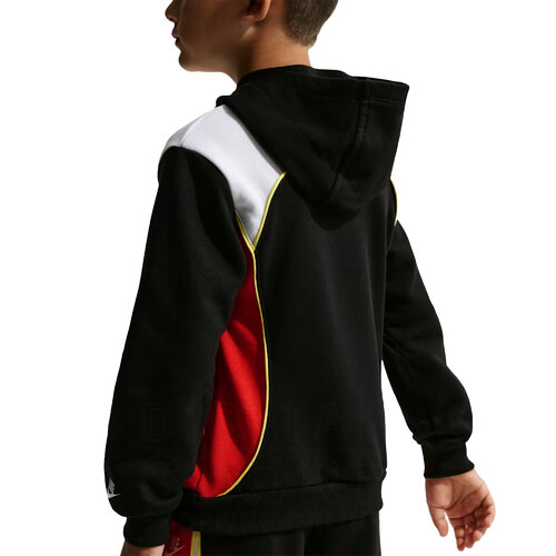 BUZO NSW VICTORY KIDS