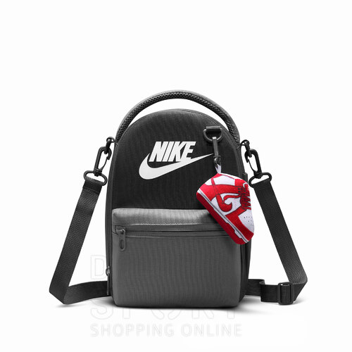 LUNCHERA NIKE BUDDIES