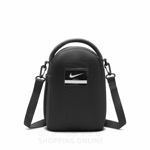LUNCHERA NIKE BUDDIES