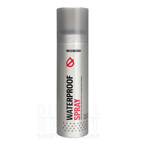 PROTECTOR WATERPROOF SPRAY 160CM