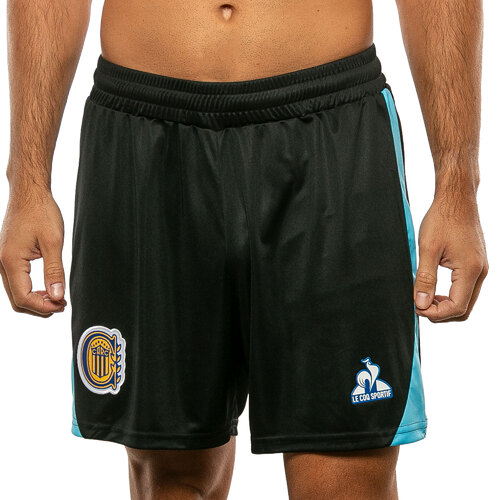SHORT ARQUERO ROSARIO CENTRAL