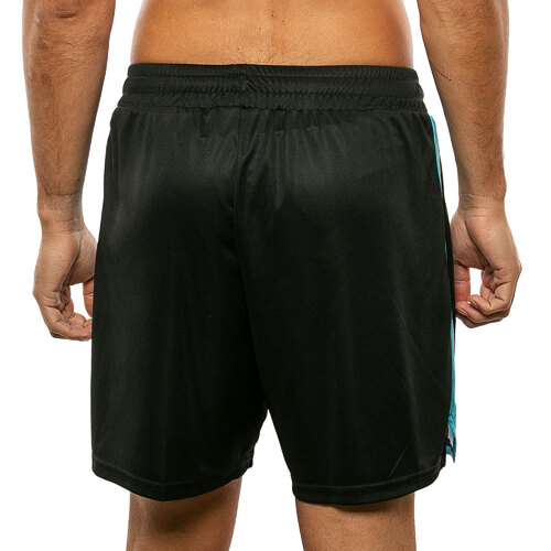 SHORT ARQUERO ROSARIO CENTRAL