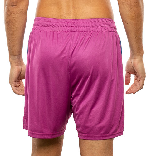 SHORT ARQUERO ROSARIO CENTRAL