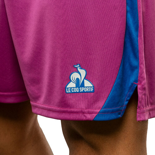 SHORT ARQUERO ROSARIO CENTRAL
