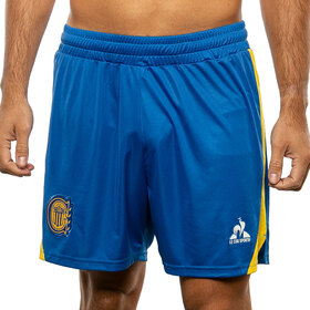 SHORT ROSARIO CENTRAL TITULAR