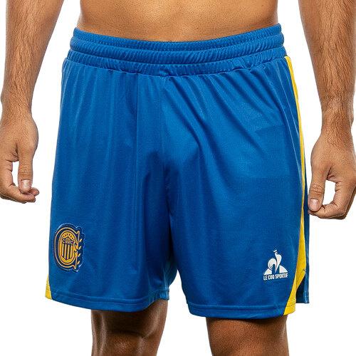 SHORT ROSARIO CENTRAL TITULAR