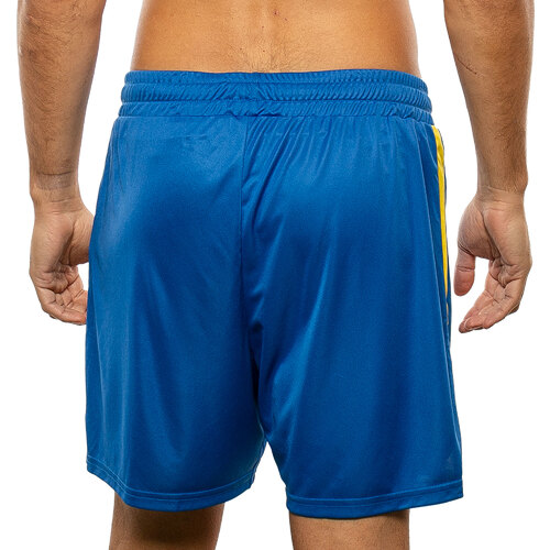 SHORT ROSARIO CENTRAL TITULAR