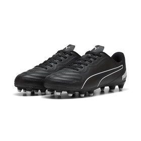 BOTINES CLASSICO FG JR