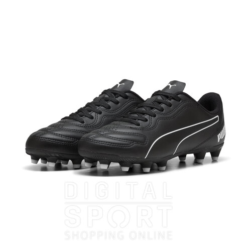 BOTINES CLASSICO FG JR