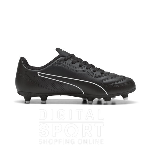 BOTINES CLASSICO FG JR