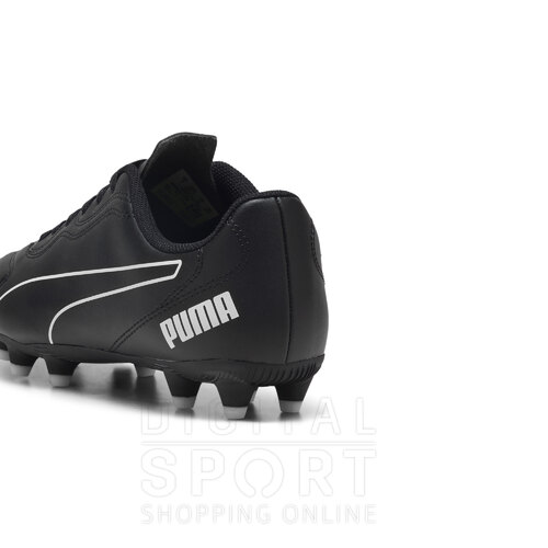 BOTINES CLASSICO FG JR