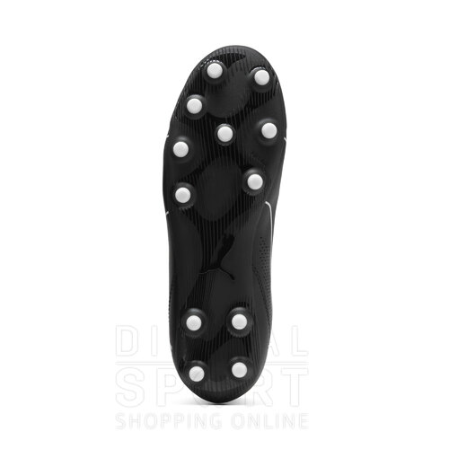 BOTINES CLASSICO FG JR